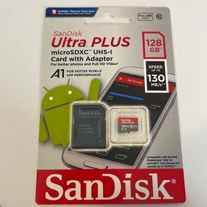 SanDisk